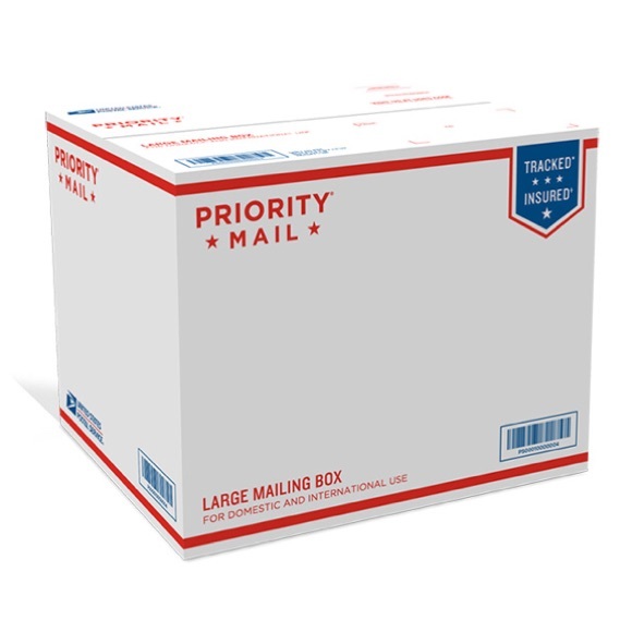 📦 ℹ️ Bundles/Shipping Info - Picture 1 of 2